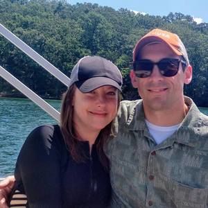 Meet your Posher, Nichole